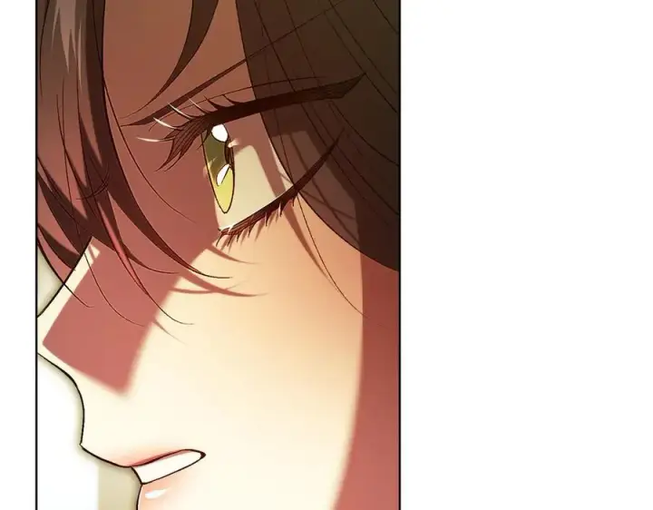 漫画《双胞胎姐姐不再相信他人》第86话 进入遗迹第38张图