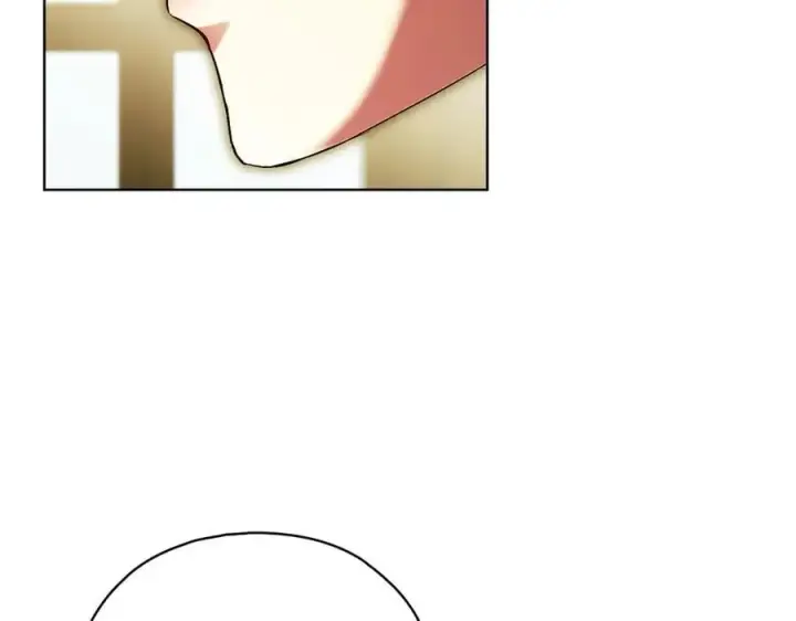 漫画《双胞胎姐姐不再相信他人》第86话 进入遗迹第39张图