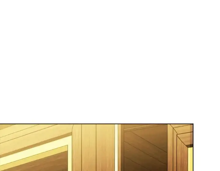 漫画《双胞胎姐姐不再相信他人》第86话 进入遗迹第80张图