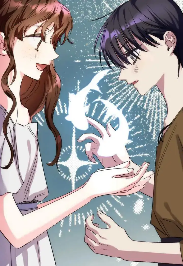 漫画《死的是我, 勇士却疯了》第02话第52张图