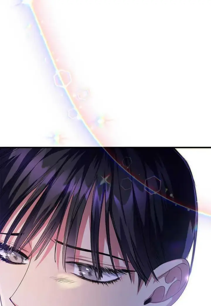 漫画《死的是我, 勇士却疯了》第02话第91张图