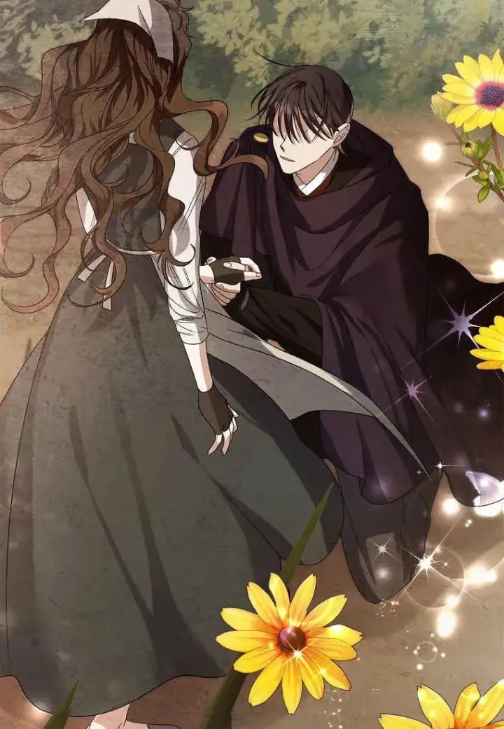 漫画《死的是我, 勇士却疯了》第03话第14张图