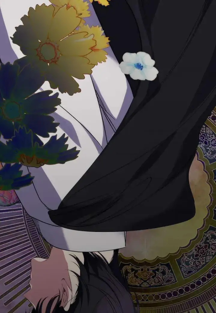 漫画《死的是我, 勇士却疯了》第03话第7张图