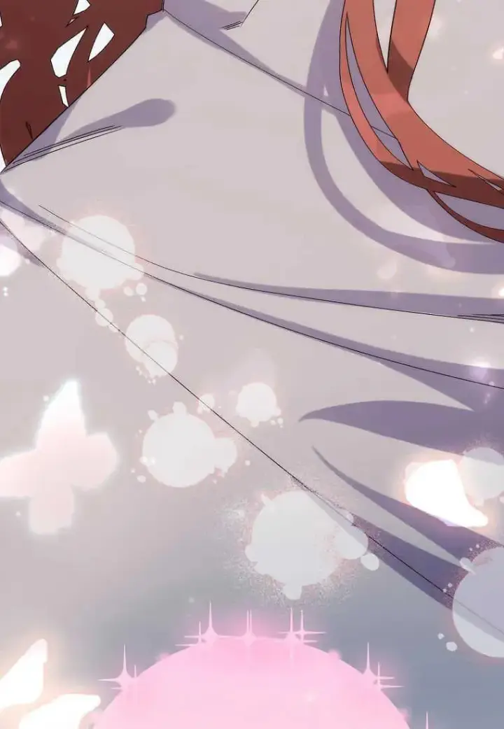 漫画《死的是我, 勇士却疯了》第03话第91张图