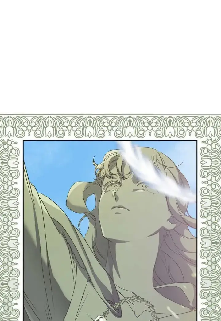 漫画《死的是我, 勇士却疯了》第04话第20张图
