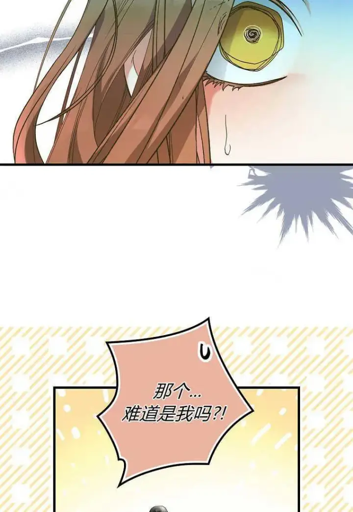 漫画《死的是我, 勇士却疯了》第04话第26张图