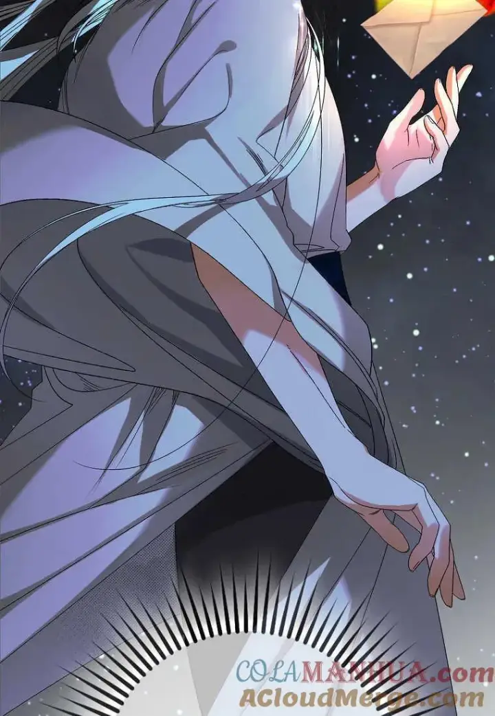 漫画《死的是我, 勇士却疯了》第04话第61张图