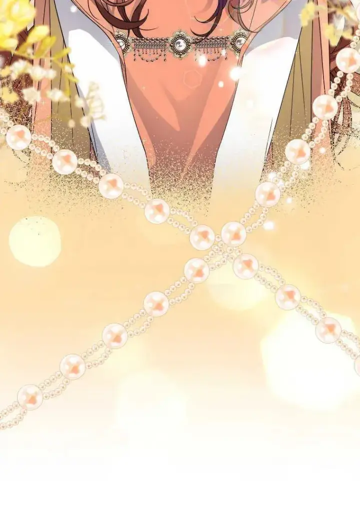 漫画《死的是我, 勇士却疯了》第05话第10张图