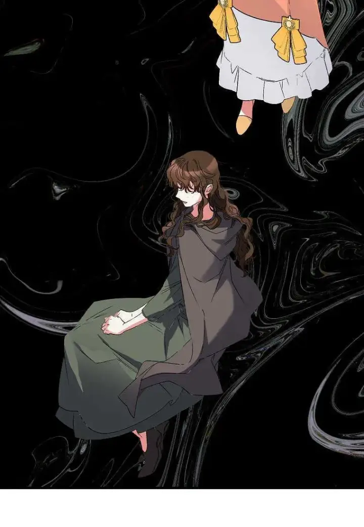 漫画《死的是我, 勇士却疯了》第05话第48张图