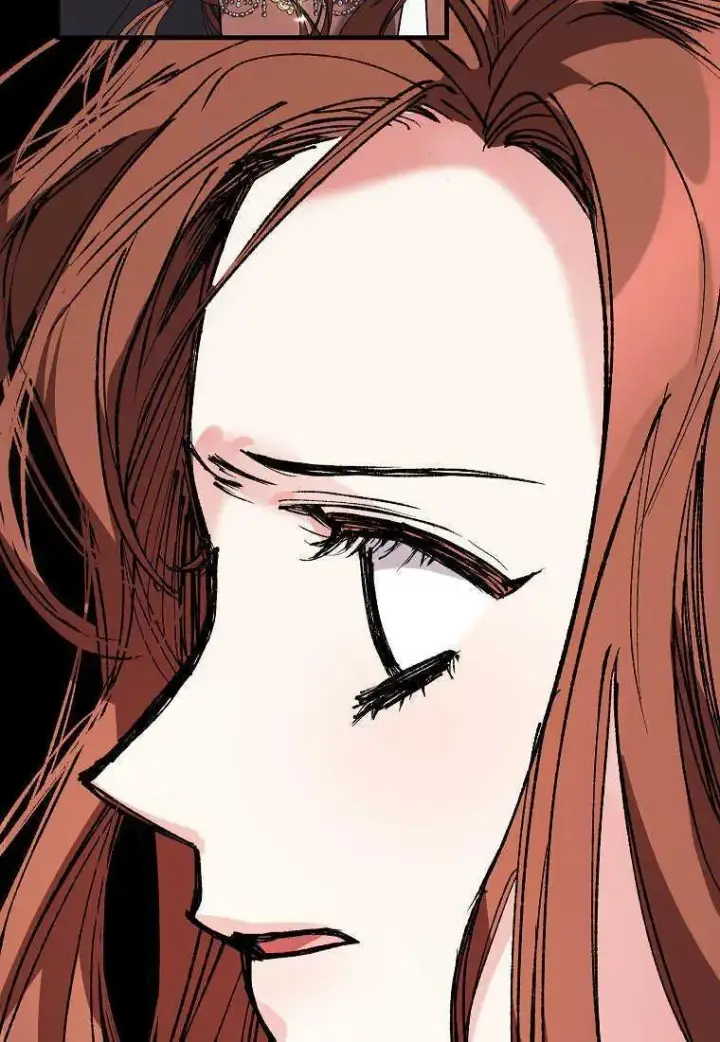 漫画《死的是我, 勇士却疯了》第05话第68张图