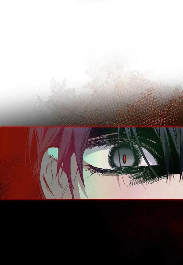 漫画《死的是我, 勇士却疯了》第05话第86张图