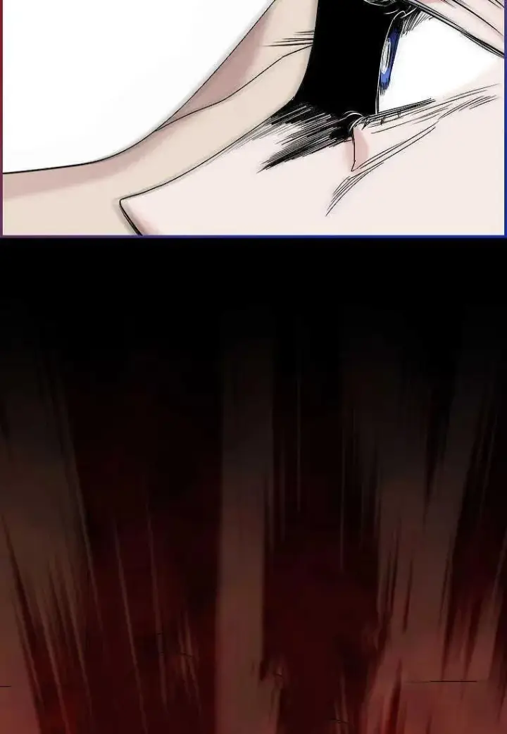 漫画《死的是我, 勇士却疯了》第05话第90张图
