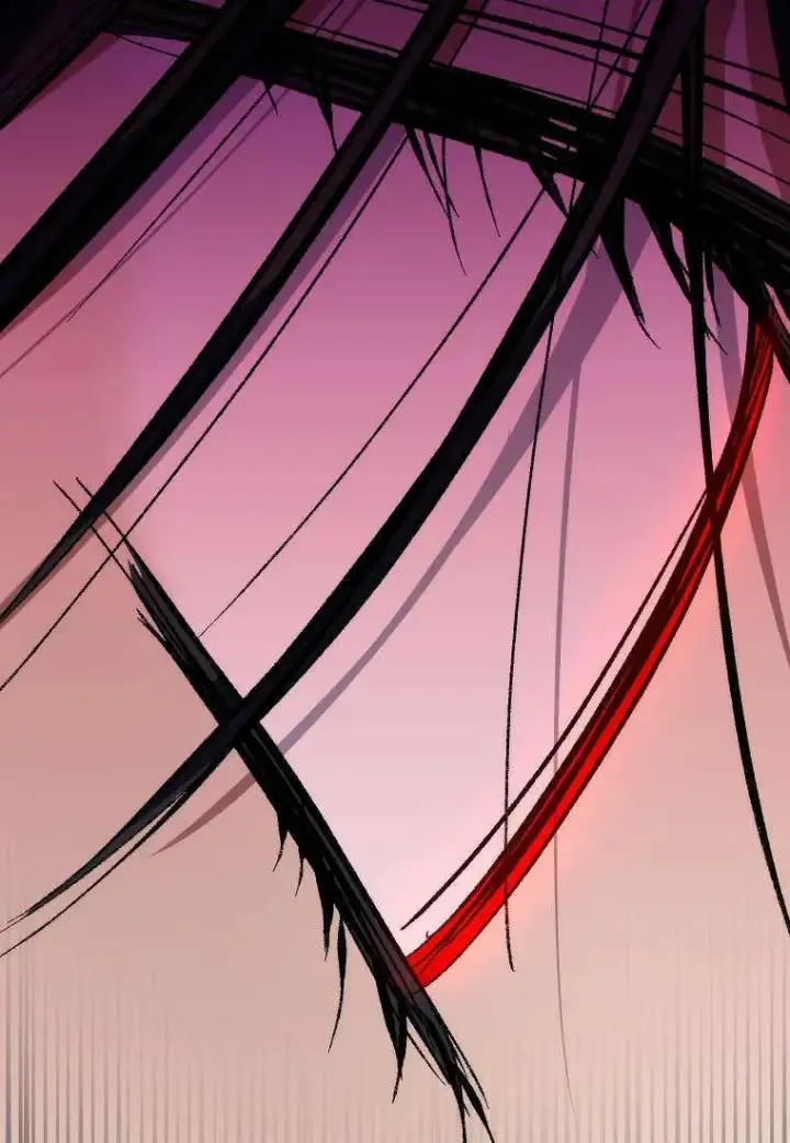 漫画《死的是我, 勇士却疯了》第06话第10张图