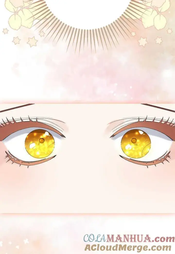 漫画《死的是我, 勇士却疯了》第06话第29张图