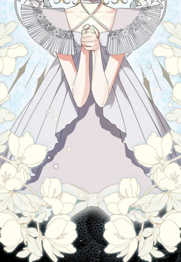 漫画《死的是我, 勇士却疯了》第06话第6张图