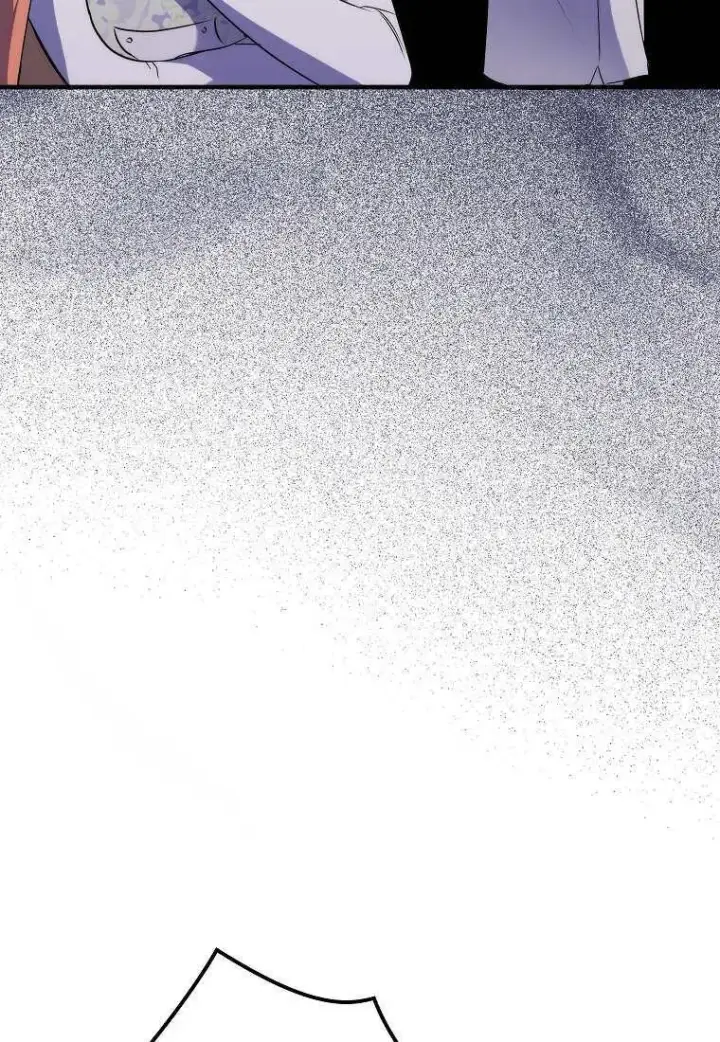 漫画《死的是我, 勇士却疯了》第07话第56张图