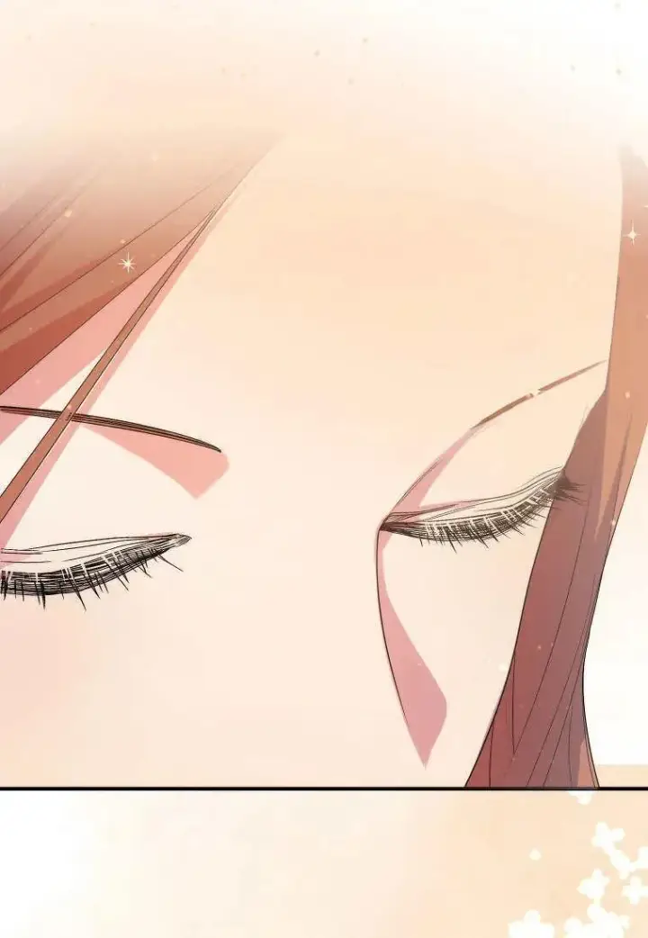 漫画《死的是我, 勇士却疯了》第07话第83张图