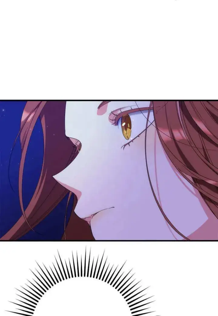 漫画《死的是我, 勇士却疯了》第09话第56张图