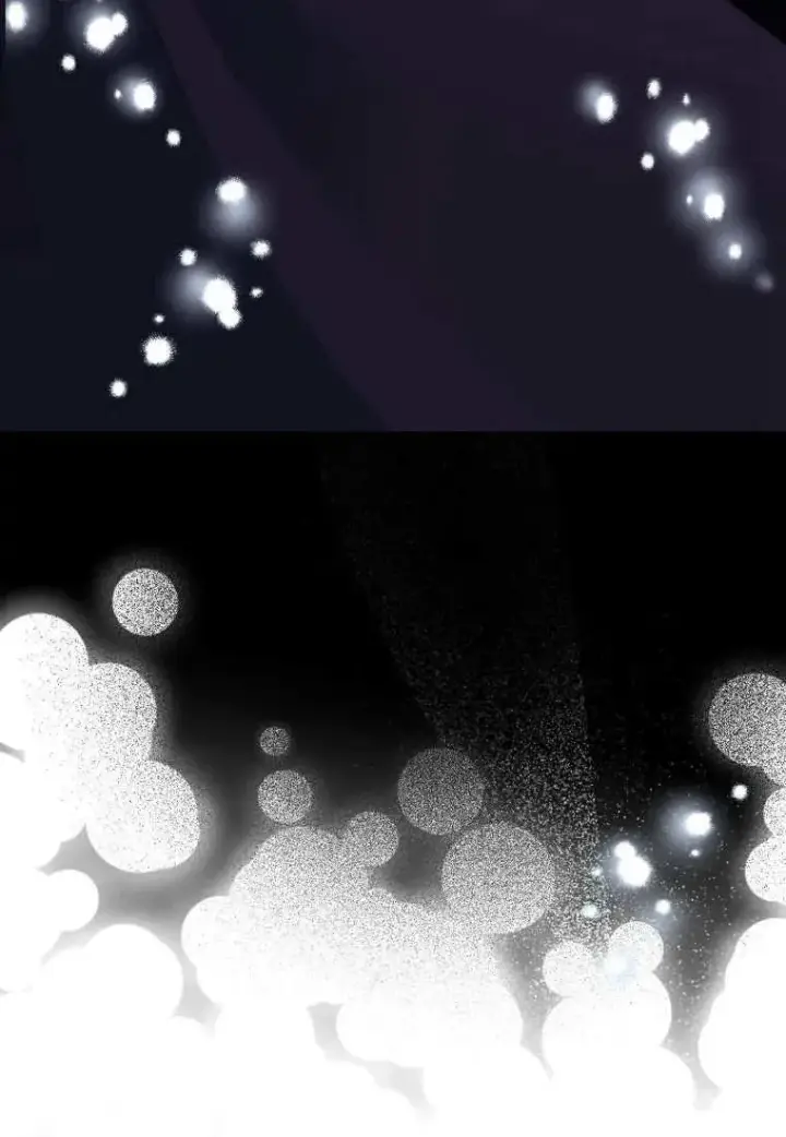 漫画《死的是我, 勇士却疯了》第09话第87张图