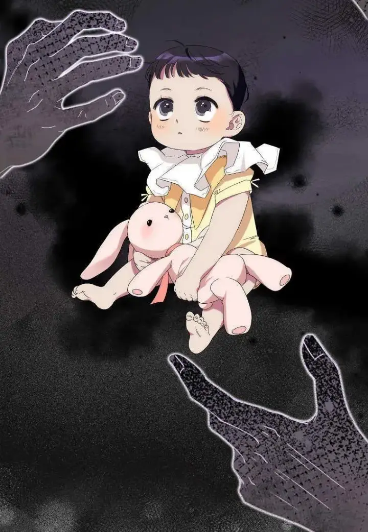 漫画《死的是我, 勇士却疯了》第11话第56张图