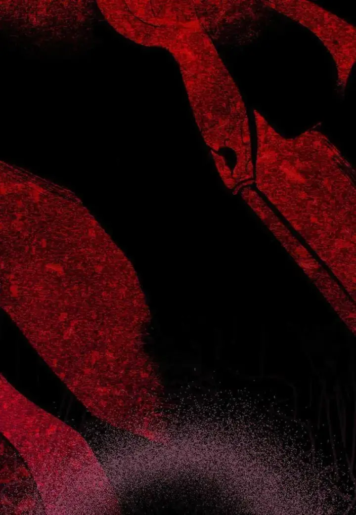 漫画《死的是我, 勇士却疯了》第11话第77张图
