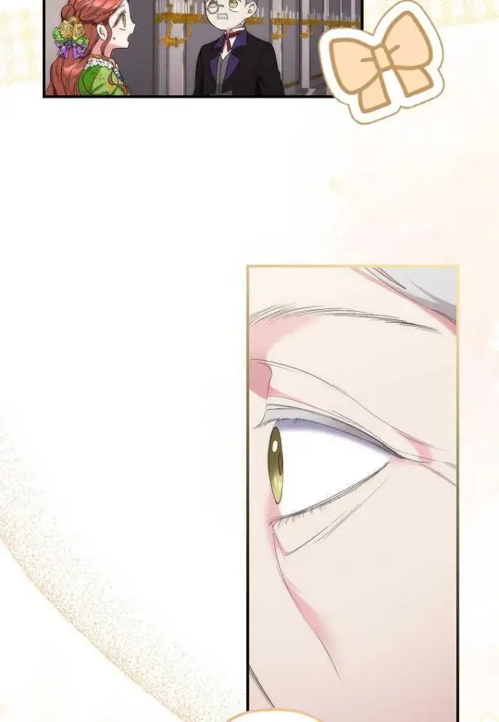 漫画《死的是我, 勇士却疯了》第12话第64张图
