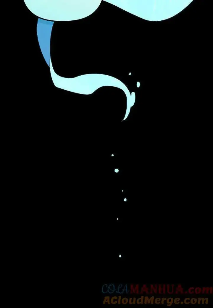 漫画《死的是我, 勇士却疯了》第13话第61张图