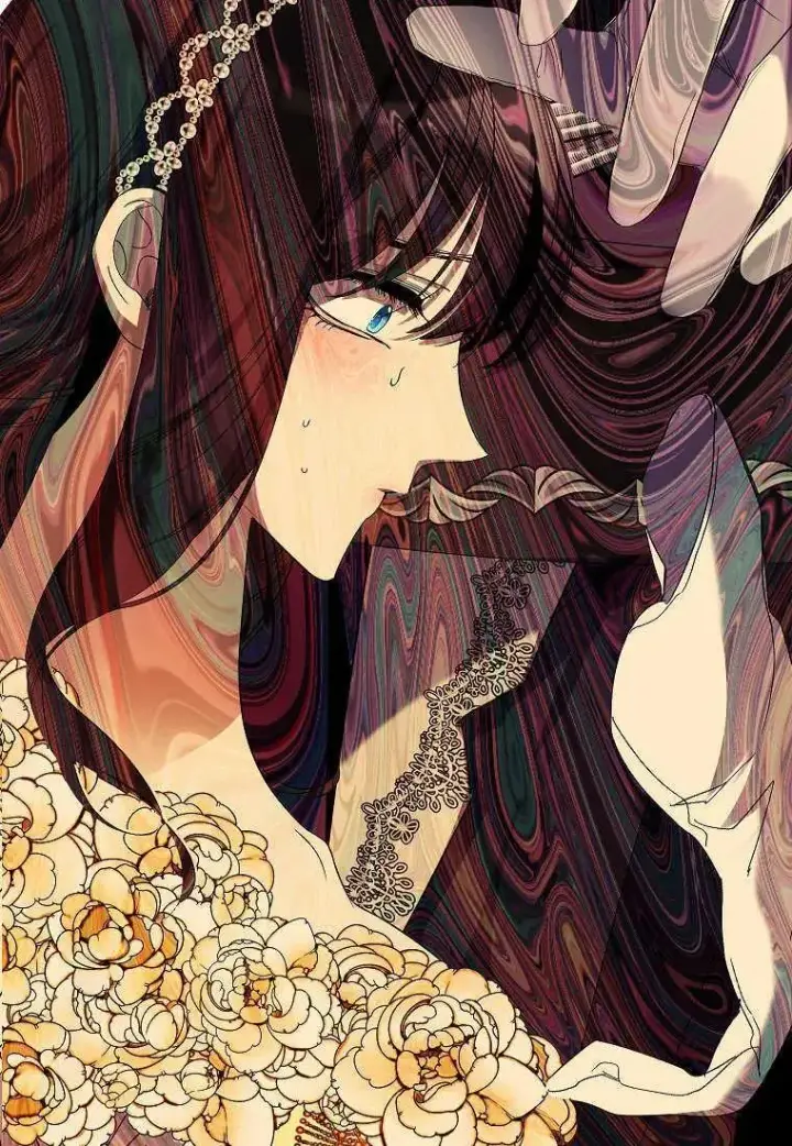 漫画《死的是我, 勇士却疯了》第13话第96张图