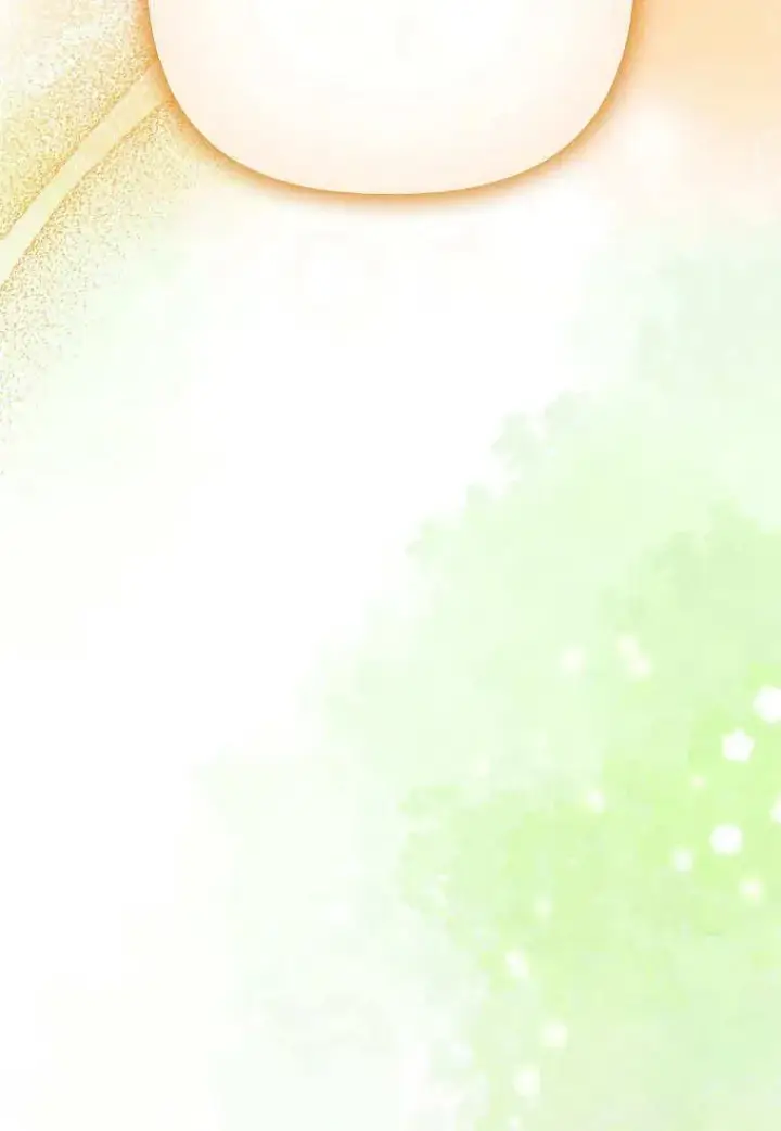 漫画《死的是我, 勇士却疯了》第16话第54张图