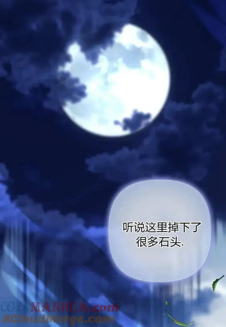 漫画《死的是我, 勇士却疯了》第16话第65张图