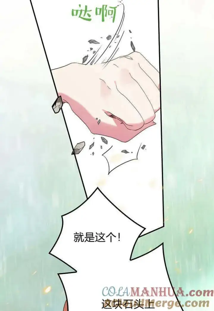 漫画《死的是我, 勇士却疯了》第16话第69张图