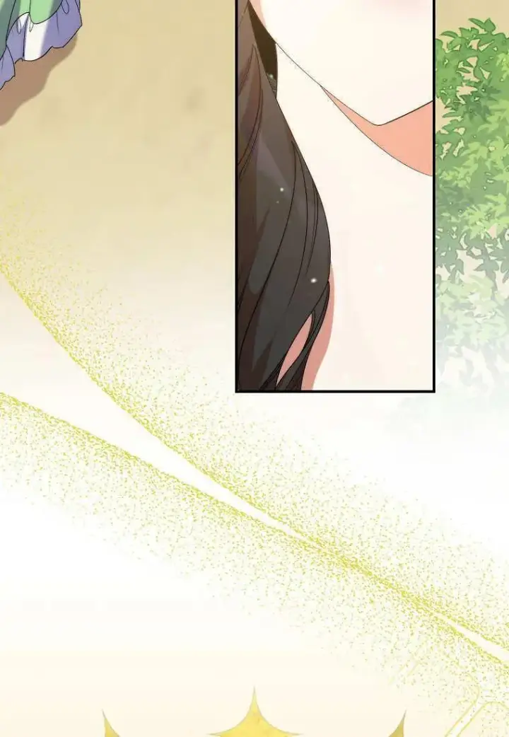 漫画《死的是我, 勇士却疯了》第16话第96张图