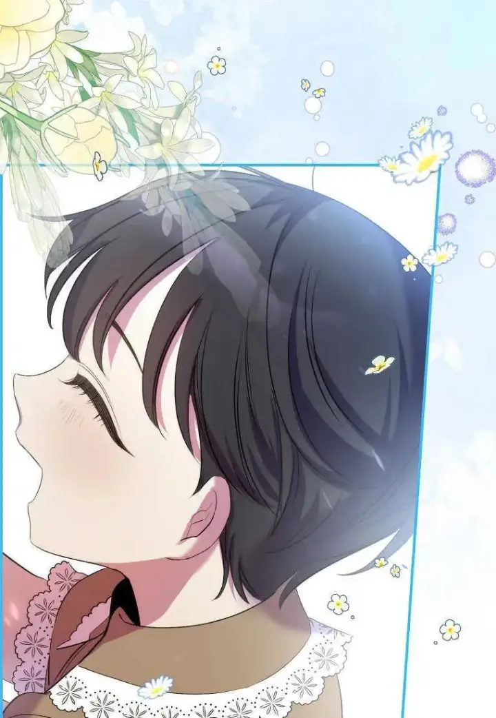漫画《死的是我, 勇士却疯了》第17话第77张图