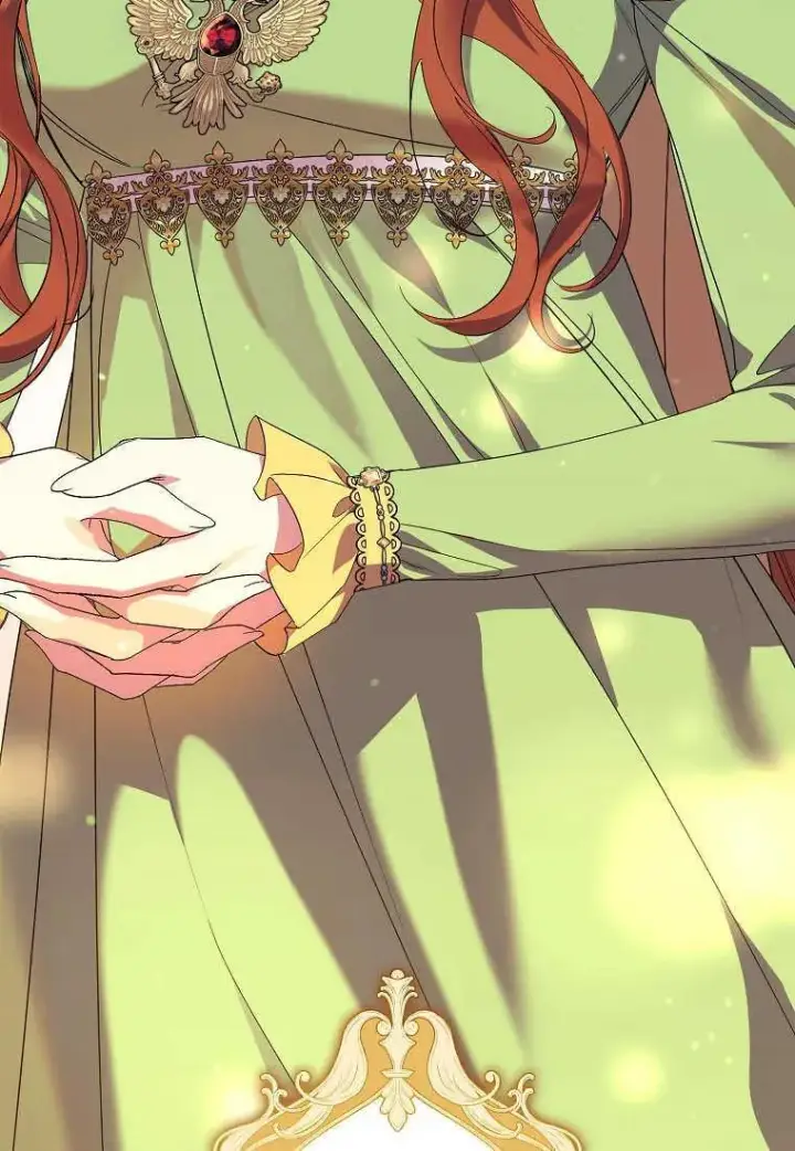 漫画《死的是我, 勇士却疯了》第18话第18张图