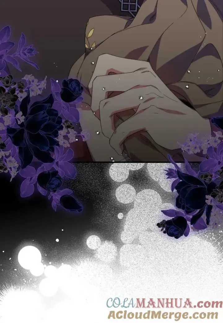 漫画《死的是我, 勇士却疯了》第18话第4张图