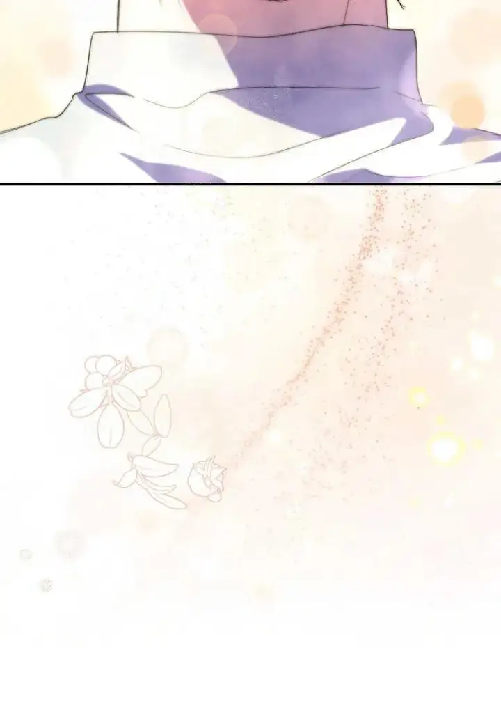 漫画《死的是我, 勇士却疯了》第18话第41张图