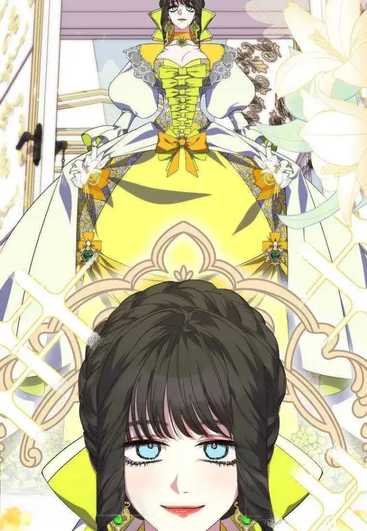 漫画《死的是我, 勇士却疯了》第19话第14张图