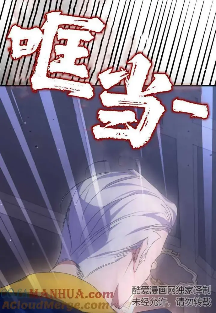 漫画《死的是我, 勇士却疯了》第20话第101张图