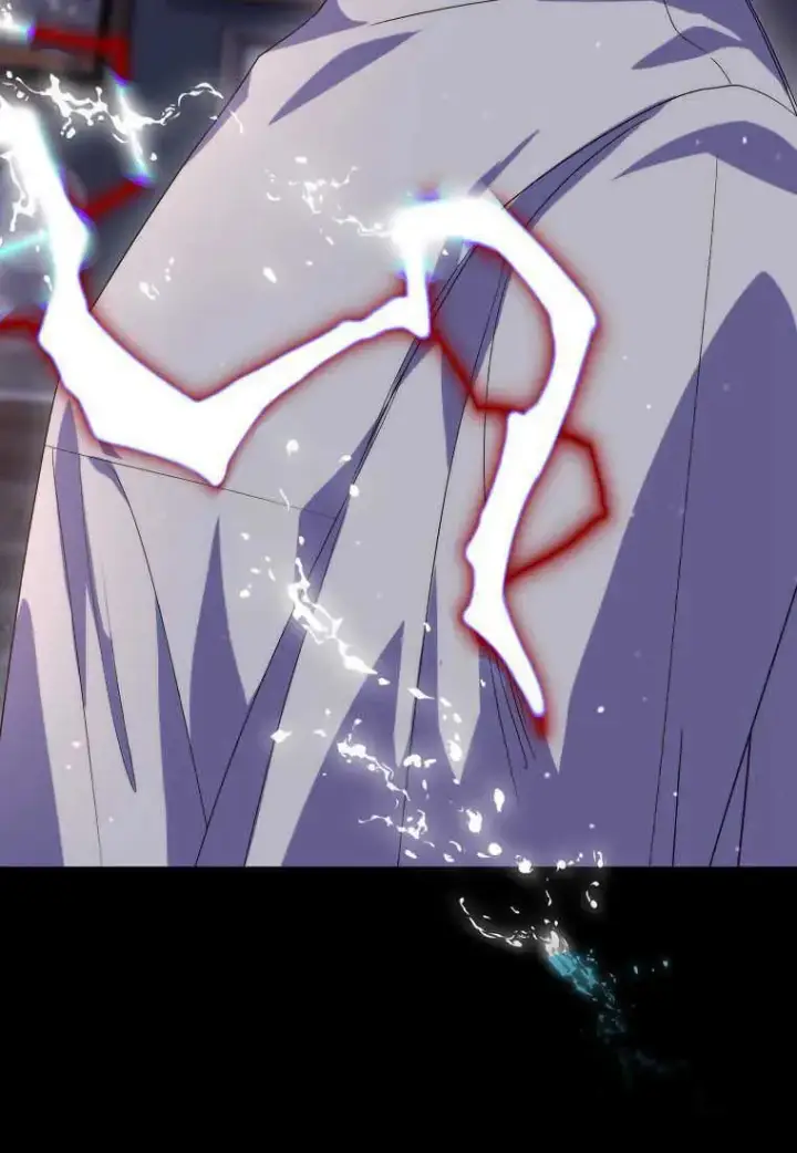 漫画《死的是我, 勇士却疯了》第20话第111张图
