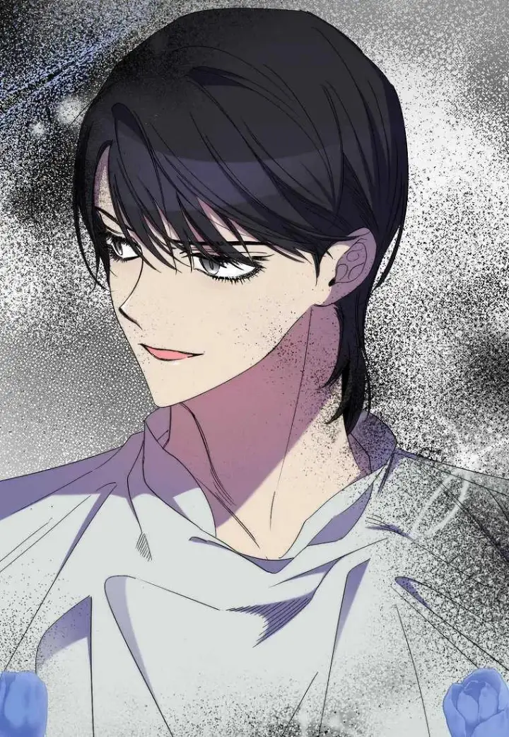 漫画《死的是我, 勇士却疯了》第21话第23张图