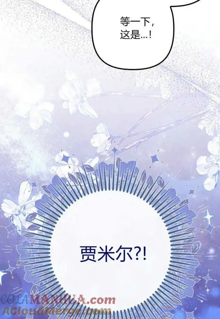 漫画《死的是我, 勇士却疯了》第25话第91张图