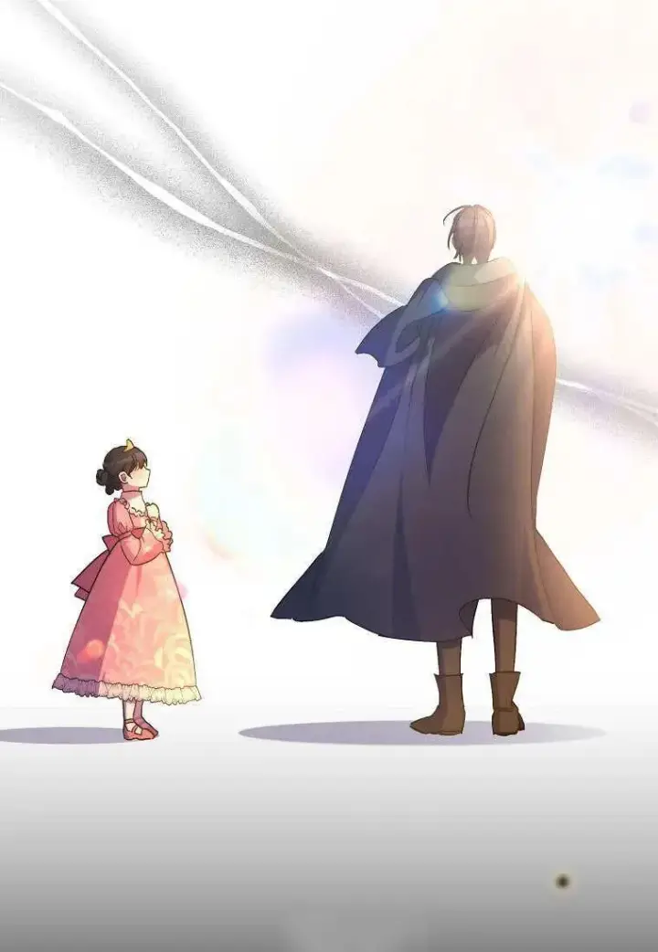 《死的是我, 勇士却疯了》第29话图15