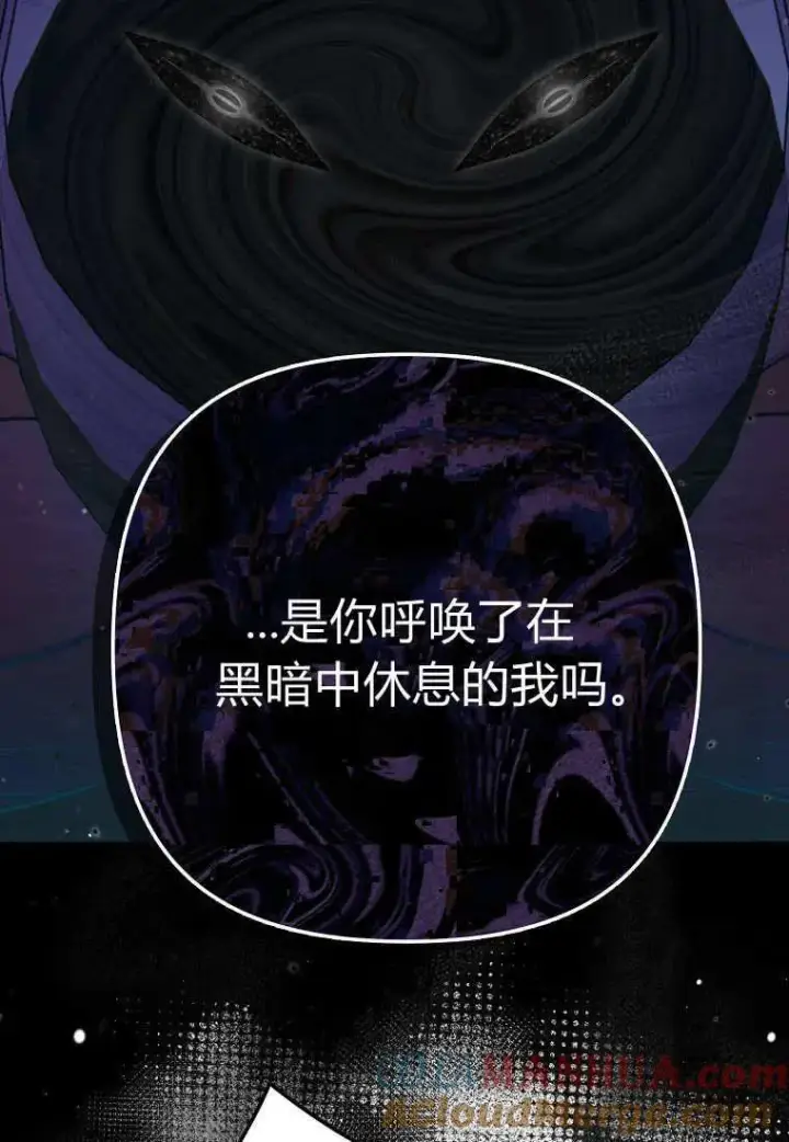 《死的是我, 勇士却疯了》第29话图46