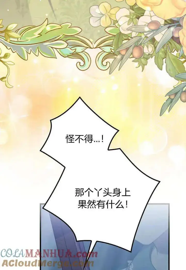 《死的是我, 勇士却疯了》第29话图67