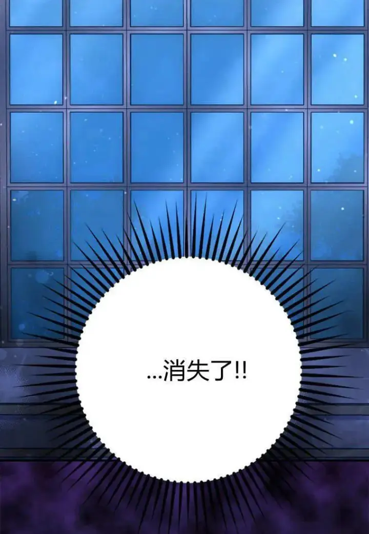 《死的是我, 勇士却疯了》第29话图87