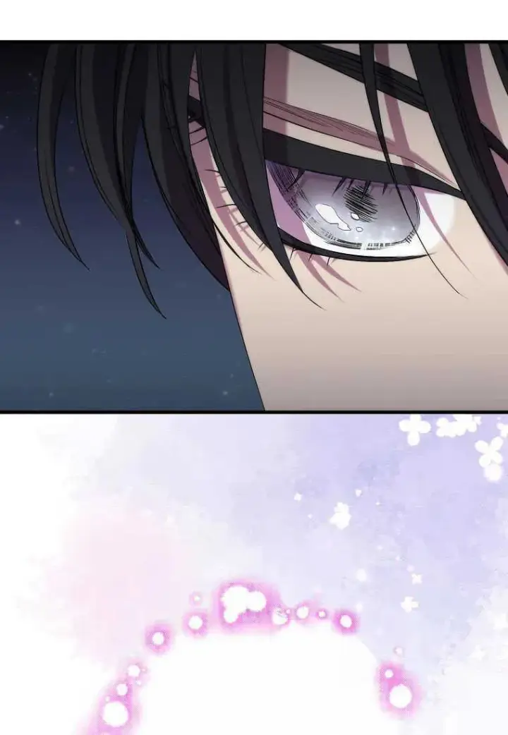 《死的是我, 勇士却疯了》第31话图106