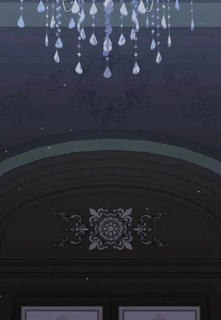 《死的是我, 勇士却疯了》第32话图75