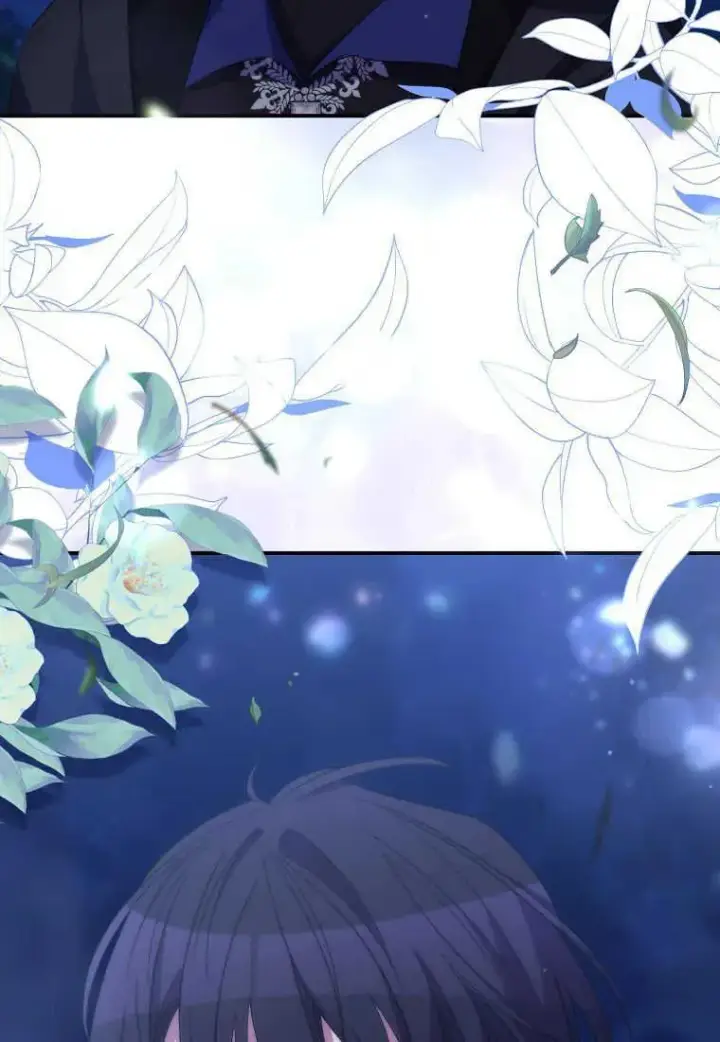 《死的是我, 勇士却疯了》第34话图35