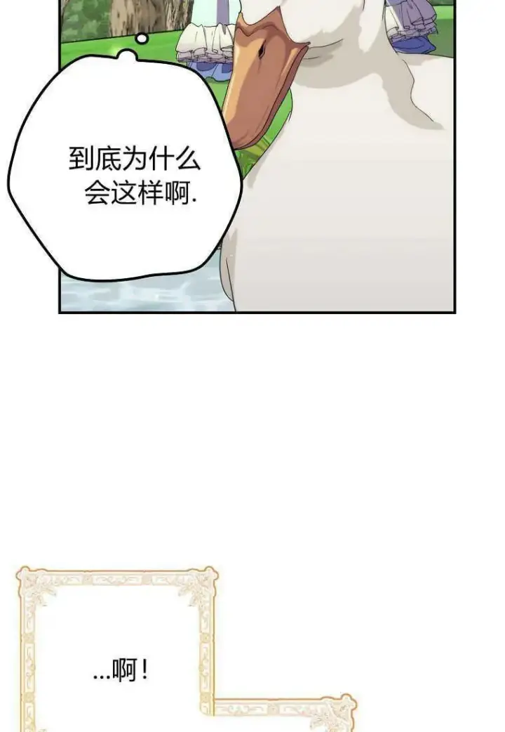 《死的是我, 勇士却疯了》第34话图63