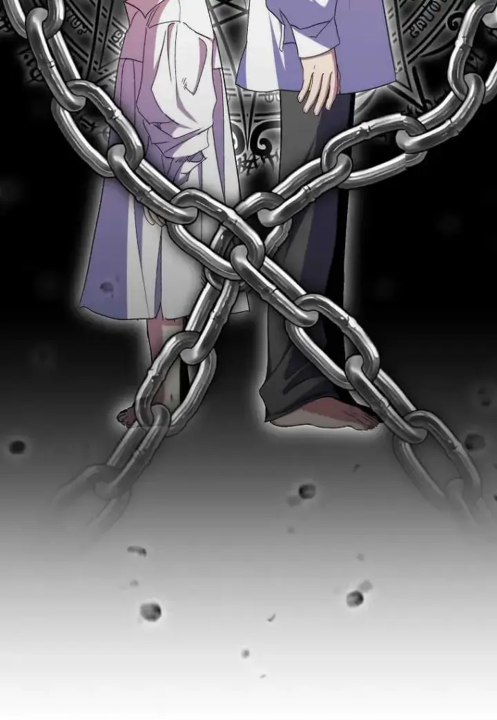 《死的是我, 勇士却疯了》第35话图66